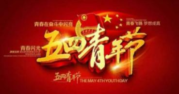 压力又给到宋PLUS，皓瀚PHEV申报
